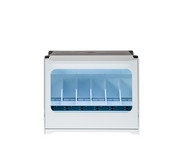 Ultimaker Material Station für S5/S6/S7/S8 4