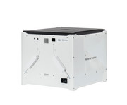 Ultimaker Material Station für S5/S6/S7/S8 5