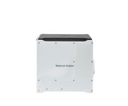 Ultimaker Material Station für S5/S6/S7/S8 6