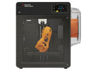 MakerBot Sketch Sprint 3D Drucker