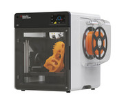 MakerBot Sketch Sprint 3D Drucker 3