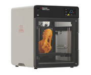 MakerBot Sketch Sprint 3D Drucker 2