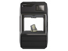 MakerBot Method 3D Drucker