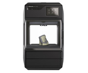Method 3D Drucker 1