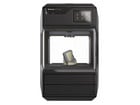 Method 3D Drucker