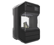 Method 3D Drucker 2