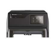 Method 3D Drucker 3