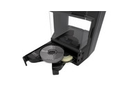 Method 3D Drucker 4