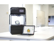 Method 3D Drucker 5