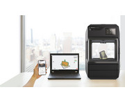 Method 3D Drucker 6