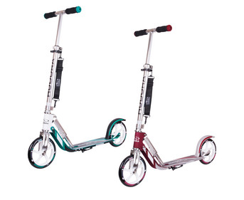 HUDORA BigWheel 205