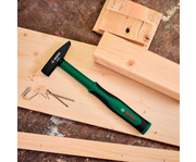 BOSCH Schlosserhammer 2