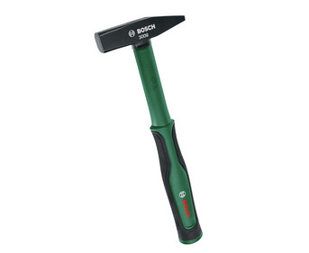 BOSCH Schlosserhammer
