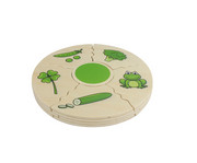 beleduc NAWITO Puzzle Farben 6