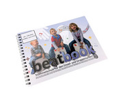 baff Lernbuch Beatbook – Trommelschule 3