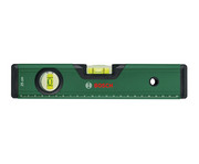 BOSCH Wasserwaage 1