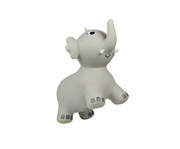 Hüpftier Elefant 2