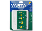 VARTA Universal Ladegerät