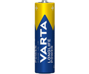 VARTA Longlife Power Mignon AA 24 Stück 2