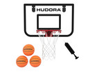 HUDORA Basketball Set Indoor klein