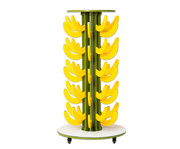 Betzold Stiefelbanane 1
