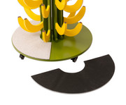 Betzold Stiefelbanane 2