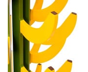 Betzold Stiefelbanane 3