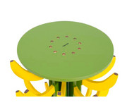 Betzold Stiefelbanane 4