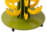 Betzold Stiefelbanane 5