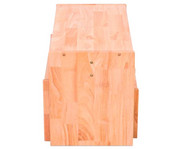 Betzold Holz Sitzgruppe 4 teilig 4