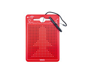 beleduc Magnetic Board 2 in 1 6