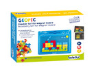 beleduc Geopic (Zubehör für alle Magnetic Boards)