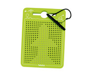 beleduc Magnetic Board Pick & Sort 5