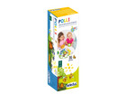 beleduc Polli