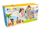 beleduc Piratico