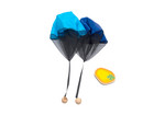 Wurfspiel Flying de Boule