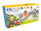 beleduc Bodenpuzzle XXL Fire Alarm