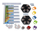 Blue Bot Komplettset