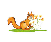 NUKI & NUTS 4