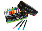 beleduc Acryl Painter 52 teilig
