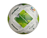 molten® Fußball School MasteR 1