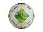 molten Fußball School MasteR