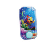 beleduc Wasserflipper Funny Fish 12 Stück 1
