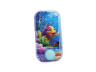 beleduc Wasserflipper Funny Fish 12 Stück