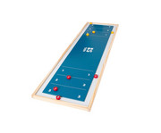 Shuffleboard 1