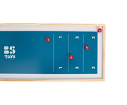 Shuffleboard 2