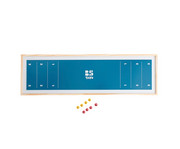 Shuffleboard 3