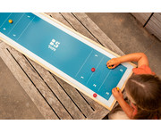 Shuffleboard 6