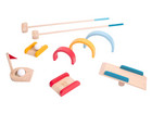 Minigolf Set