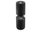 hama Bluetooth Lautsprecher Twin 4 0